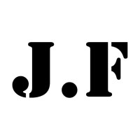 Jonathan Frohne