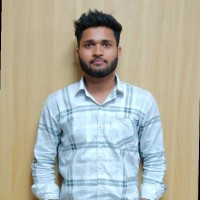 Priyanshu Maurya