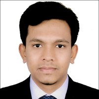 Md Rofiqul Islam