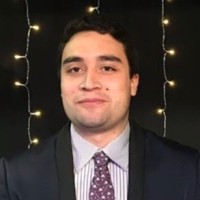 René Flores García