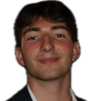 Daniel F.