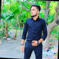 Aman Sheikh