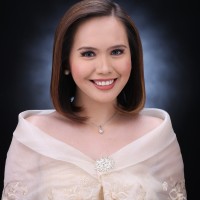 Rosario Macalinao