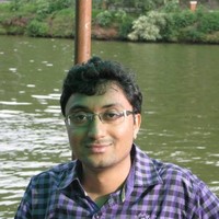 Vipul Kotkar