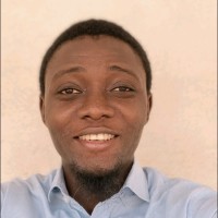 Oluwaseun Fatukasi