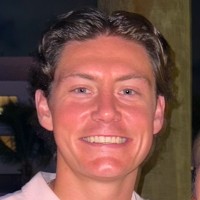 Dave Floyd, Mba