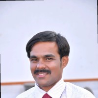 Rajes Waran