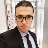 Haythem Baklouti