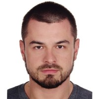 Adrian Janeczek