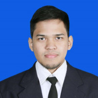 Dipa Dwinanda