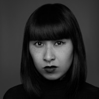 Jennifer Ho