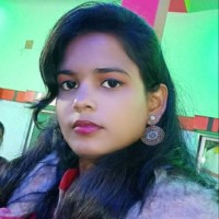 Tanusree Pal