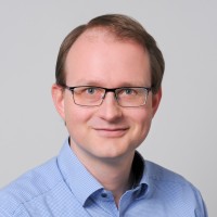 Heiko Schubert