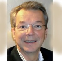 Jacques BUWALDA