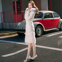 李香连