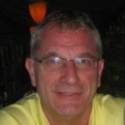 Tom Edwards