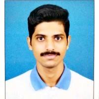 Nitin Mahajan