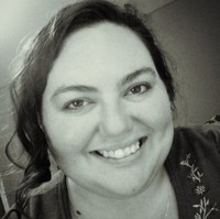 Amanda Howard