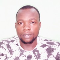 Isaac Tim