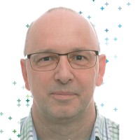 Jörg Kämpfe