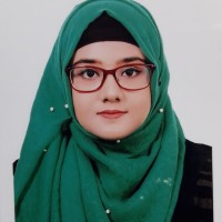 Sumaiya Esha