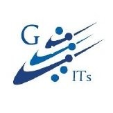 Grace IT Solutions
