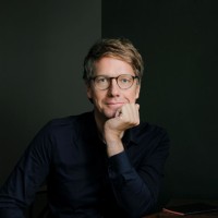 Stefan Böwer