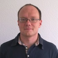 Thomas Christensen