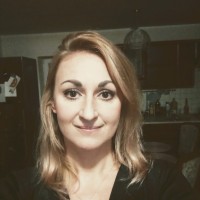 Katarzyna Skierska