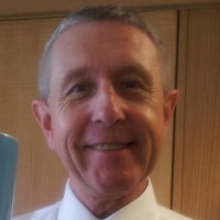 Dave Roberts