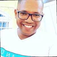 José Junior Costa