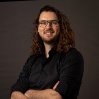 Koen Wilmer