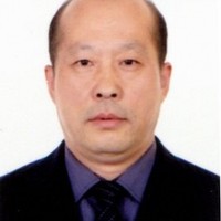 王成吉