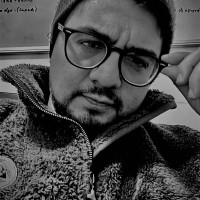 Iván Villarroel Ramirez