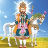 Bharat Patel