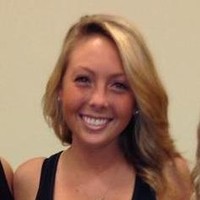 Nicole Eberspeaker