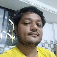 Paresh Patani