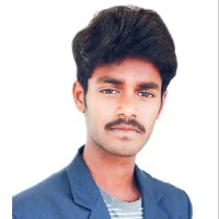 Vignesh Karuppaiyan
