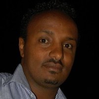 Belay Tikuye
