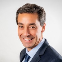 David GUINET