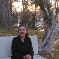 Diana Ramírez Camacho