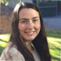 Jocelyn Fournier, Lcsw