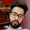 Saif Mujawar