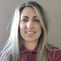 Dorte Vølpert Offersen