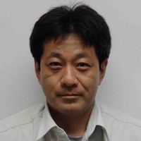 Koji Omori