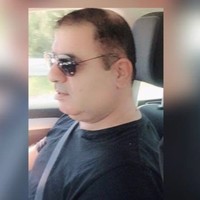 Baki Çelik