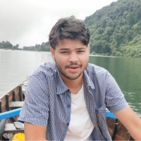 Ritik Malhotra