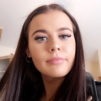 Leah Hennessy