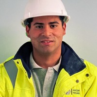 Nicolás Mol
