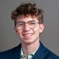 Noah Schmidt